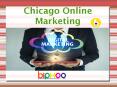 Chicago Online Marketing Services PowerPoint PPT Presentation