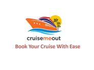 Cruisemeout