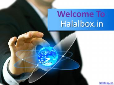 Fresh Chicken Online