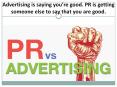 Publicity is the best way for Brand Management - Top PR Agency PowerPoint PPT Presentation