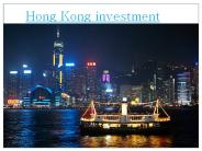 Hong Kong study visa consultant in India (1)