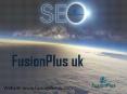 top seo company in london PowerPoint PPT Presentation