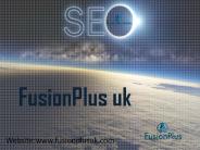 top seo company in london