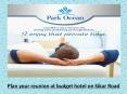 Plan your reunion at budget hotel on Sikar Road PowerPoint PPT Presentation