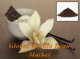 Global Vanilla Bean Market PowerPoint PPT Presentation