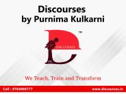 ICSE Coaching Classes in Bibwewadi Pune