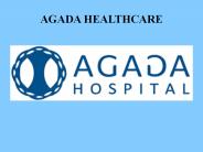 Diabetes Care Hospital
