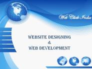Switch To Responsive Website–Here’s Why