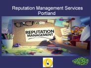 reputation management service providers Portland