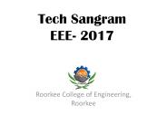 Best Govt Engineering  College in Uttarakhand