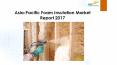 24 Market Reports: Asia-Pacific Foam Insulation Market Report 2017 PowerPoint PPT Presentation