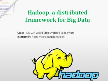 Top Private Engineering Colleges in Uttarakhand