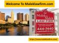 Workers Comp Attorneys Columbus Oh PowerPoint PPT Presentation