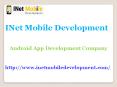 Android app Development Company Chennai PowerPoint PPT Presentation