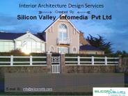 Interior Architecture Planning Design Services - Silicon Valley