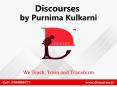 English Speaking Courses in Kondhwa Pune PowerPoint PPT Presentation