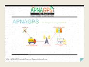 Fleet management system