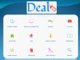 Free Classified Ads India, Free Ads Posting Classifieds India, Classified ads India, Online Classified Advertising (2)