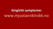 Mjøsatannklinikk