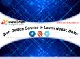 Web Design Service in Laxmi Nagar, Delhi PowerPoint PPT Presentation