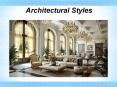 Get Effective Architecture Styles- NYC PowerPoint PPT Presentation