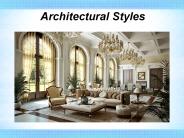 Get Effective Architectural Services