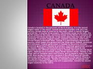 Find Colleges for Study in Canada