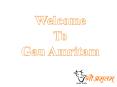 Pure cow milk in Delhi By Gau Amritam PowerPoint PPT Presentation