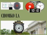 Chomko LA Presentation-11