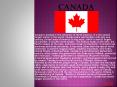 find Colleges For Study in Canada (1) PowerPoint PPT Presentation