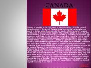 find Colleges For Study in Canada (1)