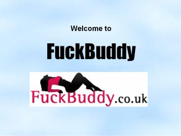 Six Interesting Ways to Make Sex More Fun