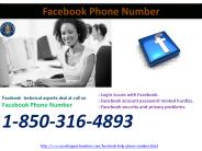 How might I approach Facebook Phone Number 1-850-316-4893 group?