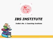 SSC Coaching in Chandigarh (2)