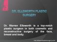 Plastic Surgery Doctors In Houston Tx PowerPoint PPT Presentation