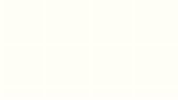 Get Yourself Educated With Barbering And Beauty Courses