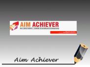 Nda Coaching in Chandigarh (2)