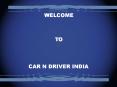 Car Rental with English Speaking Driver PowerPoint PPT Presentation