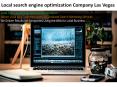 Search Engine Optimization Service Providers PowerPoint PPT Presentation