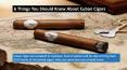 6 Things You Should Know About Cuban Cigars PowerPoint PPT Presentation