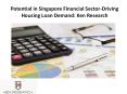 Singapore Consumer Lending Sector, Consumer Landing Forecast Singapore - ken Research PowerPoint PPT Presentation