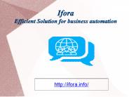 HOW TO MAKE PEOPLE SUBSCRIBE TO OUR BLOG?
