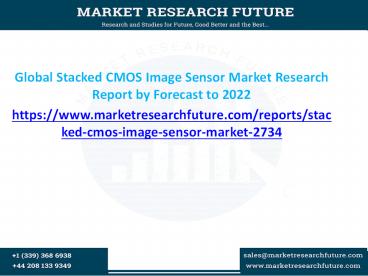 presentation player overlay