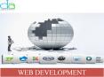 Web designing and development PowerPoint PPT Presentation