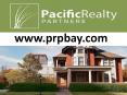 World Best | Bay Area Real Estate Consultants | First Time Home Buyer PowerPoint PPT Presentation