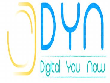 Best Digital Marketing Training | Course |  Internship In Pune