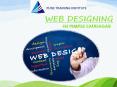 Best Web Designing Classes - Institutes in Pimple Saudagar | Pune Training Institute (1) PowerPoint PPT Presentation