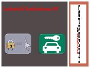 Locksmith Ronkonkoma NY