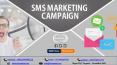 Top 5 Best Practice Tips for Successful SMS Marketing Campaign PowerPoint PPT Presentation