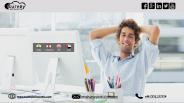 How to Maximize Employee Engagement Survey ROI